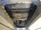 preview Ford Transit #4
