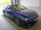 preview Volkswagen Golf #1