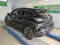 preview Peugeot 208 #3