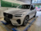 preview Volvo XC60 #0