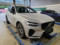 preview Volvo XC60 #1