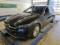 preview Mercedes C 200 #0