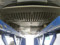 preview Mercedes C 200 #4
