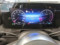 preview Mercedes C 200 #5