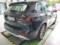 preview BMW X3 #2