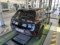 preview Opel Mokka #2
