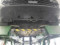 preview Opel Mokka #4