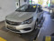 preview Opel Astra #0