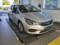 preview Opel Astra #1