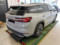 preview Skoda Kodiaq #1