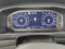 preview Volkswagen Tiguan #5