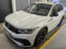 preview Volkswagen Tiguan #0