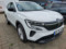 preview Renault Austral #1