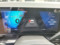 preview Renault Austral #5