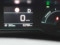 preview Peugeot 208 #4