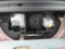 preview Peugeot 208 #5