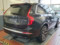 preview Volvo XC90 #2