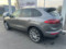 preview Porsche Cayenne #0