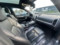 preview Porsche Cayenne #4