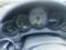 preview Porsche Cayenne #5