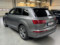 preview Audi Q7 #2