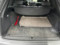 preview Audi Q7 #4