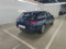 preview Mercedes CLA 250 Shooting Brake #2
