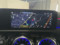 preview Mercedes CLA 250 Shooting Brake #5