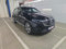 preview Mercedes E 300 #1