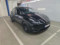 preview Tesla Model Y #1