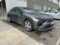 preview Citroen C5 X #1