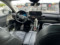 preview Citroen C5 X #5