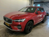 Photo car #7732791
