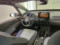 preview Volkswagen ID.3 #2