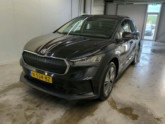 Photo car #7732811