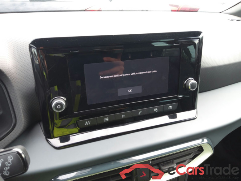 SEAT Arona 1.0 TSI 115cv Manual Style + #6