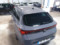 preview Seat Leon #1