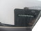 preview Seat Ibiza #4