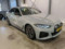 preview BMW i4 #4