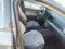 preview Seat Ibiza #2