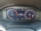 preview Seat Ibiza #3