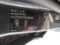 preview Seat Ibiza #4