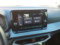 preview Seat Ibiza #5