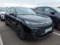preview Volkswagen T-Roc #0