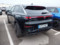 preview Volkswagen T-Roc #2
