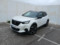 preview Peugeot 2008 #0