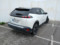 preview Peugeot 2008 #1