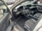 preview Peugeot 2008 #2