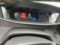preview Peugeot 2008 #3