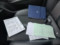 preview Peugeot 2008 #4